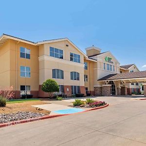 Extended Stay America Suites - Dallas - Frankford Road